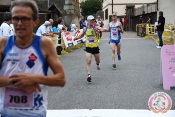 IMG_5405.jpg