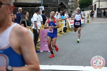 IMG_5408.jpg