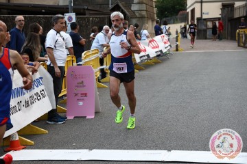 IMG_5409.jpg