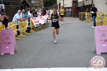 IMG_5414.jpg