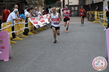 IMG_5420.jpg