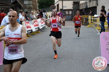 IMG_5422.jpg