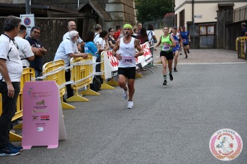 IMG_5427.jpg