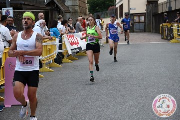 IMG_5429.jpg
