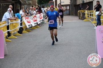IMG_5433.jpg