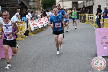 IMG_5444.jpg