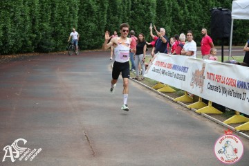 IMG_3700.jpg