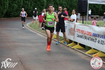 IMG_3705.jpg