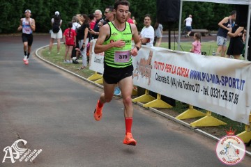 IMG_3706.jpg