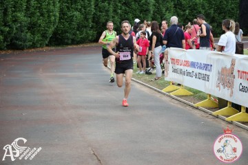 IMG_3712.jpg