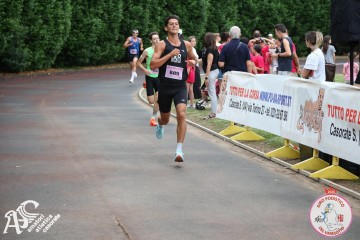 IMG_3717.jpg