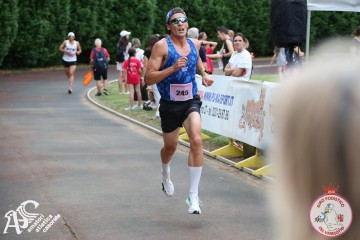 IMG_3722.jpg