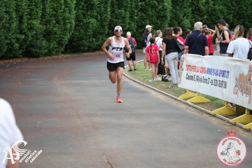IMG_3723.jpg