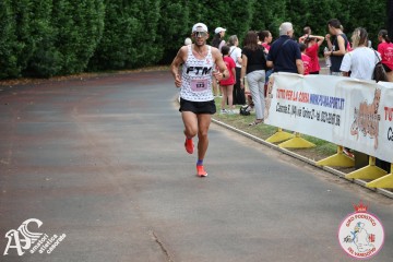 IMG_3724.jpg