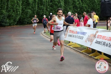 IMG_3738.jpg