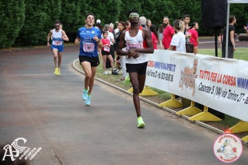 IMG_3745.jpg