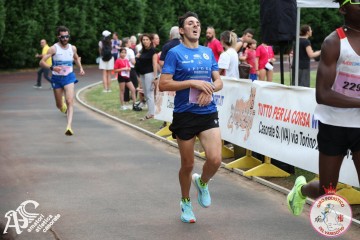 IMG_3747.jpg