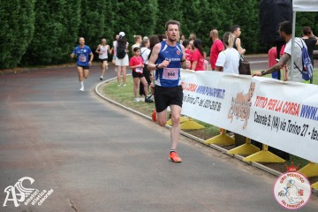 IMG_3753.jpg