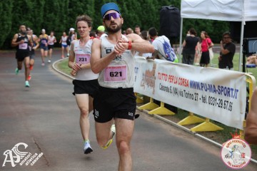 IMG_3765.jpg