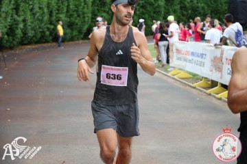 IMG_3771.jpg