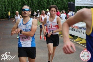 IMG_3774.jpg