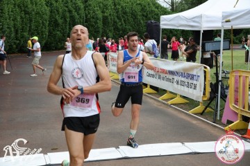 IMG_3777.jpg