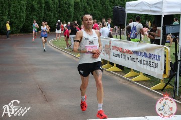IMG_3782.jpg