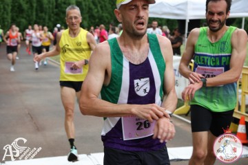 IMG_3797.jpg