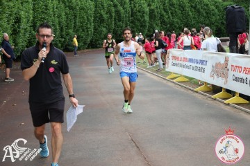 IMG_3819.jpg