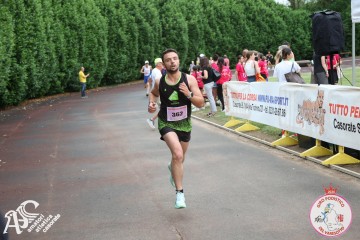IMG_3822.jpg
