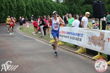 IMG_3824.jpg