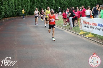 IMG_3825.jpg