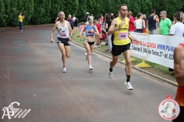 IMG_3827.jpg