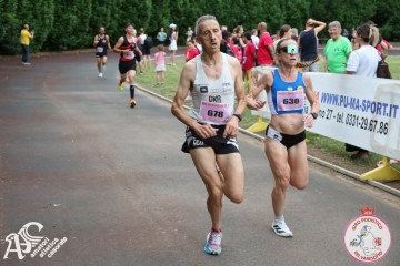 IMG_3829.jpg