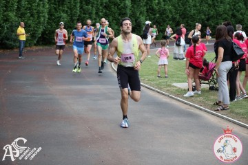 IMG_3838.jpg