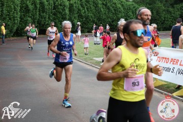 IMG_3845.jpg