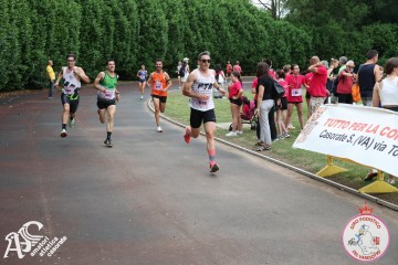 IMG_3848.jpg