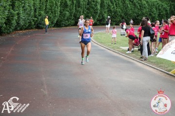 IMG_3852.jpg