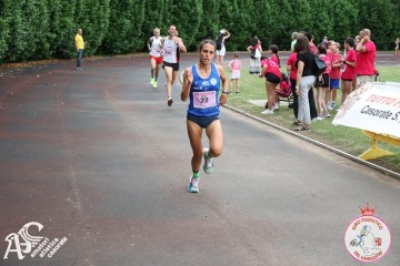 IMG_3854.jpg