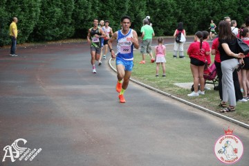 IMG_3862.jpg