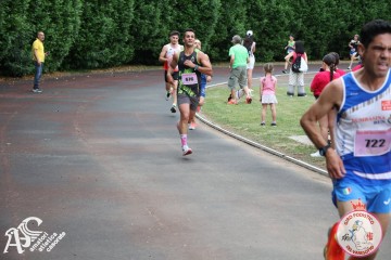 IMG_3863.jpg