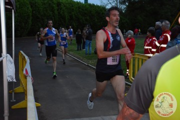 DSC_1965.jpg