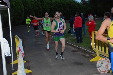 DSC_1978.jpg