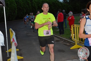DSC_1982.jpg