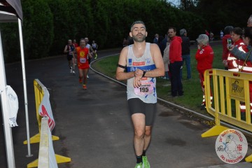 DSC_1987.jpg