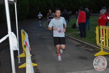 DSC_2014.jpg