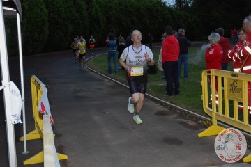 DSC_2016.jpg