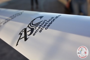 DSC_2435.jpg