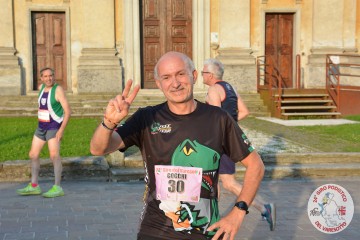 DSC_2663.jpg