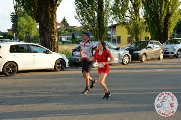DSC_2702.jpg